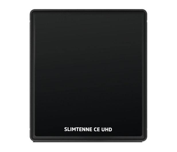 TechniSat SLIMTENNE CE UHD - 1286695 - zdjęcie